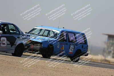 media/Oct-01-2022-24 Hours of Lemons (Sat) [[0fb1f7cfb1]]/11am (Star Mazda)/